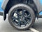 2023 Toyota RAV4 TRD Off Road