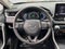 2023 Toyota RAV4 Hybrid Woodland Edition