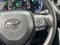 2023 Toyota RAV4 Hybrid Woodland Edition