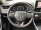 2024 Toyota RAV4 Hybrid Woodland Edition