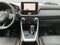 2024 Toyota RAV4 Hybrid Woodland Edition