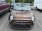 2012 FIAT 500 Sport