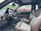 2012 FIAT 500 Sport