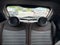 2012 FIAT 500 Sport