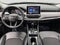 2022 Jeep Compass Latitude Black Leather