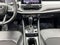2022 Jeep Compass Latitude Black Leather