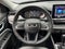 2022 Jeep Compass Latitude Black Leather