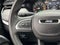 2022 Jeep Compass Latitude Black Leather