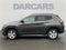 2022 Jeep Compass Latitude Black Leather