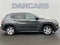 2022 Jeep Compass Latitude Black Leather