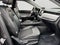 2022 Jeep Compass Latitude Black Leather
