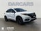 2021 Honda HR-V Sport