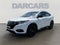 2021 Honda HR-V Sport