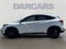 2021 Honda HR-V Sport