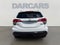 2021 Honda HR-V Sport