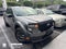 2025 Ford Maverick XLT W/ BED COVER!