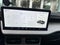 2025 Ford Maverick XLT W/ BED COVER!