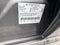 2025 Ford Maverick XLT W/ BED COVER!