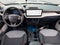 2025 Ford Maverick XLT W/ BED COVER!