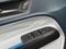 2025 Ford Maverick XLT W/ BED COVER!