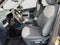 2025 Ford Maverick XLT W/ BED COVER!