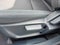 2025 Ford Maverick XLT W/ BED COVER!