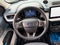 2025 Ford Maverick XLT W/ BED COVER!