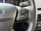 2025 Ford Maverick XLT W/ BED COVER!