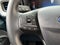 2025 Ford Maverick XLT W/ BED COVER!