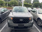 2025 Ford Maverick XLT W/ BED COVER!