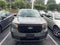 2025 Ford Maverick XLT W/ BED COVER!