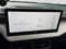 2025 Ford Maverick XLT W/ BED COVER!