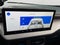 2025 Ford Maverick XLT W/ BED COVER!