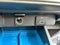 2025 Ford Maverick XLT W/ BED COVER!