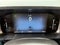 2025 Ford Maverick XLT W/ BED COVER!