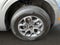 2025 Ford Maverick XLT W/ BED COVER!