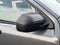 2025 Ford Maverick XLT W/ BED COVER!