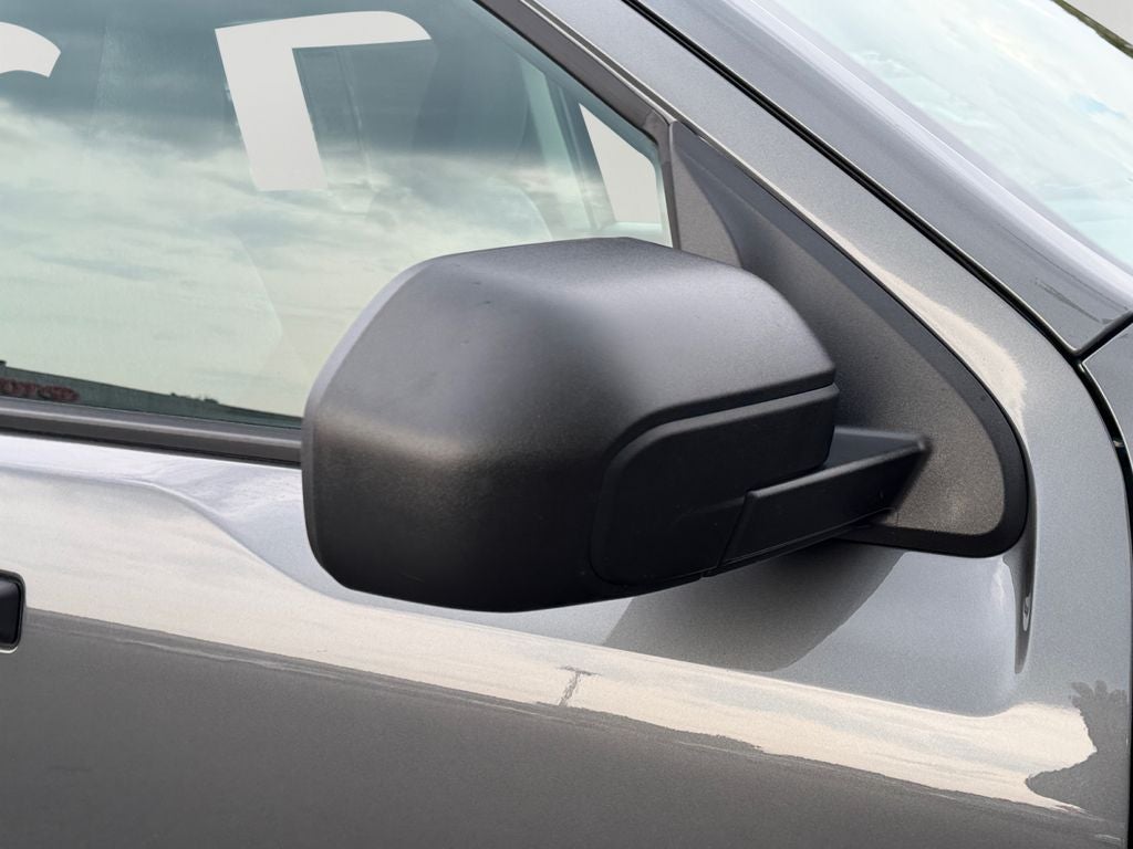 2025 Ford Maverick XLT W/ BED COVER!
