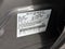 2025 Ford Maverick XLT W/ BED COVER!