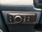 2025 Ford Maverick XLT W/ BED COVER!