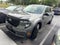 2025 Ford Maverick XLT W/ BED COVER!