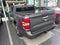 2025 Ford Maverick XLT W/ BED COVER!