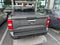 2025 Ford Maverick XLT W/ BED COVER!