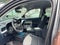 2025 Ford Maverick XLT W/ BED COVER!