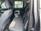 2025 Ford Maverick XLT W/ BED COVER!