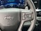 2023 Chevrolet Silverado 1500 ZR2 Low Miles & Rare!