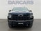 2023 Chevrolet Silverado 1500 ZR2 Low Miles & Rare!