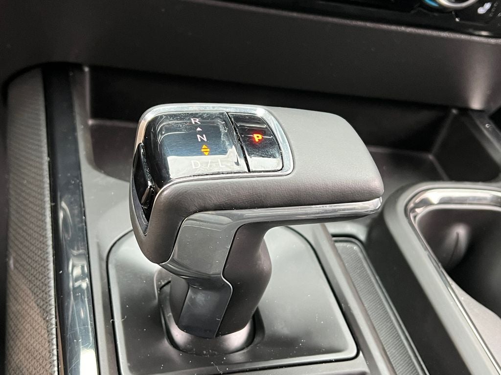 2023 Chevrolet Silverado 1500 ZR2 Low Miles & Rare!