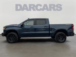 2023 Chevrolet Silverado 1500 ZR2 Low Miles & Rare!