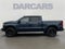 2023 Chevrolet Silverado 1500 ZR2 Low Miles & Rare!